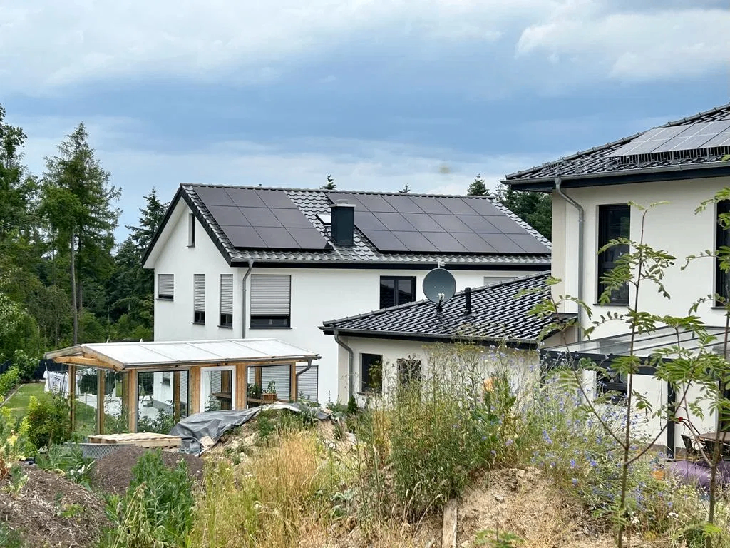 Ehrliche Auslegung