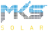 MKS Solar l PV-Anlagen